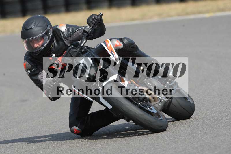 /Archiv-2022/55 14.08.2022 Plüss Moto Sport ADR/Freies Fahren/149